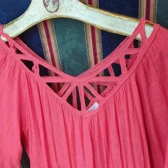 Swing dress/top - Picture 5 of 13